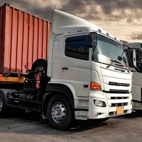 Build Responsive Real- World Websites with HTML and CSS